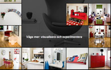 GunniDesign