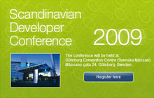 SDC2010