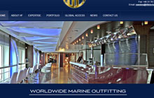HF Interior Sweden