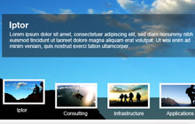 Iptor