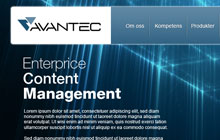 Avantec
