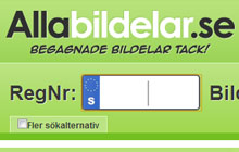Allabildelar