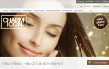 Charmicon ®