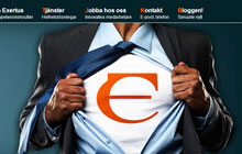 Exertus IT