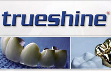 Trueshine Laboratories