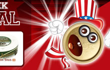 Snus.com