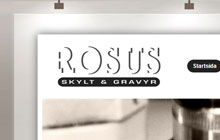 Rosus