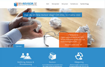 BraRevisor.se
