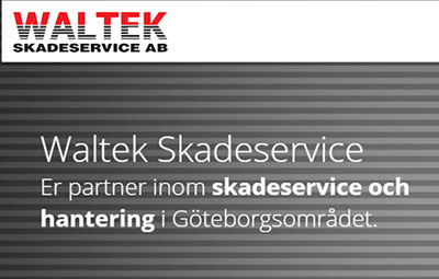 Waltek